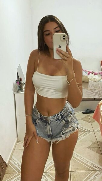 Dristor, noua pe site,