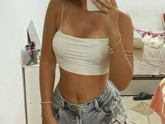 Dristor, noua pe site